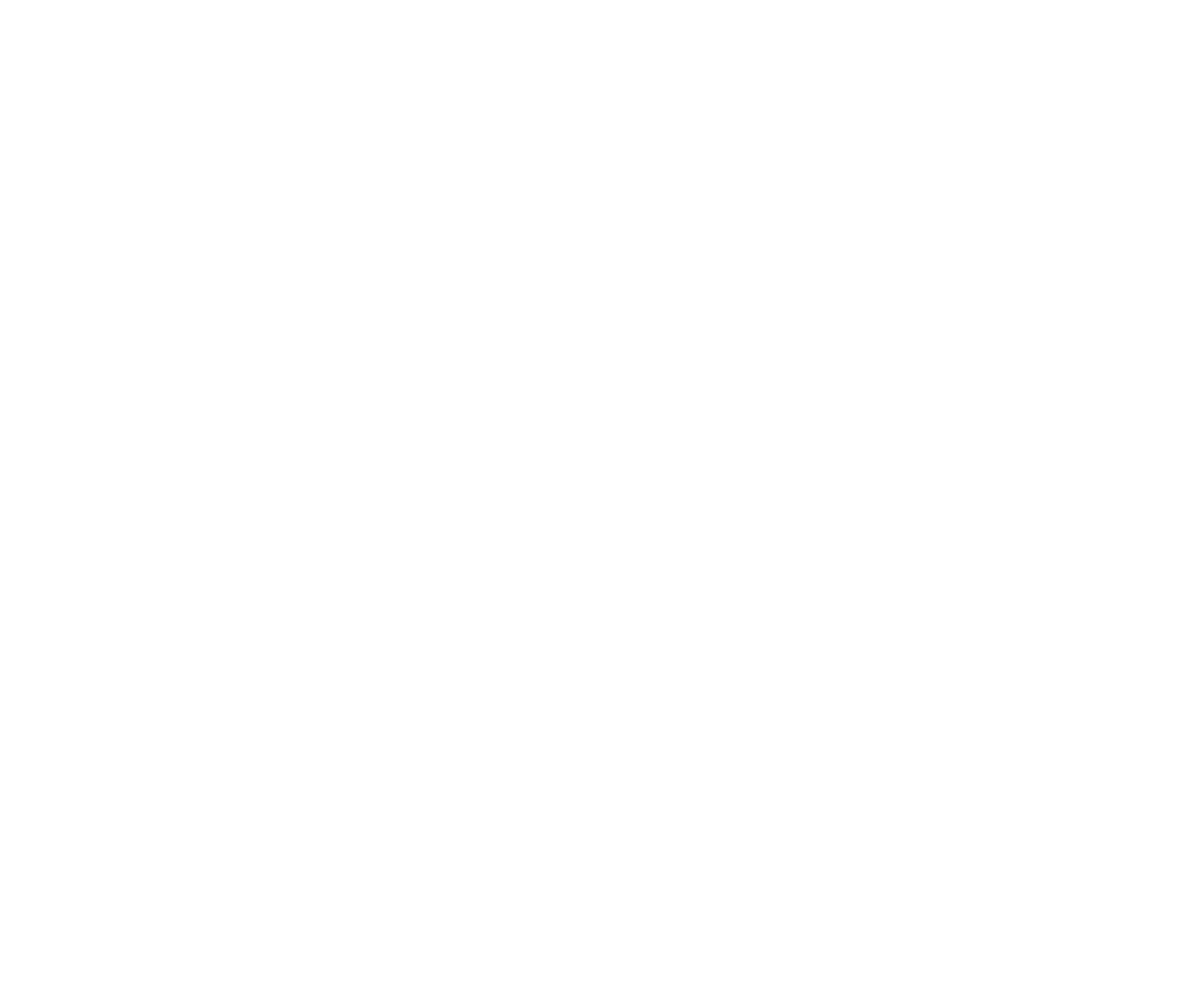 Mango Gelatería y Café
